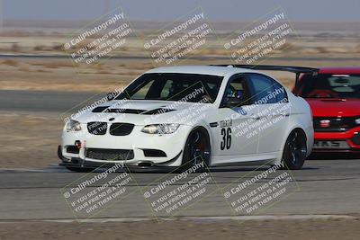media/Dec-16-2023-Speed Ventures (Sat) [[975eaa35b2]]/Purple/Sweeper (Session 1)/